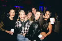 695e77010b970_sabado 3 de enero 26_8