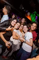 68f747176eb3e_Arenaxp(186)