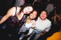 69384f78f10ac_sabado 6.12.25_93