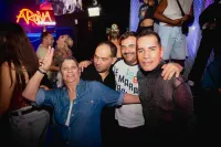 68f745cba34b1__OSE1395