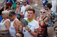 6a5f546a0b325_SABADO 18.07.26 PRIDE-105