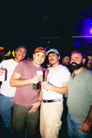 6978b7b849a69_sabado 24 de enero _86