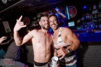 684c165d3a216_Arena-Xp-12-04-25_070