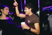 69496cd563c52_miecoles 17.12.25_71