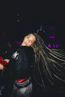 696faf96a1291_sabado 17.01.26_33