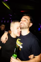 698b517f71e0e_viernes 30.1.26_5