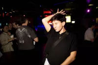 69259e045120c_Viernes 21 noviembre_24