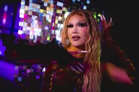 69384f78f1325_sabado 6.12.25_107