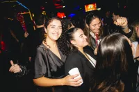 6978b7b848ddd_sabado 24 de enero _23