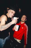 696faf96a12f1_sabado 17.01.26_35