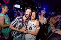 6889e3884fd6e_sara113