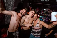 684c147c7a6ca_Arena-Xp-12-04-25_204