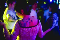 Arena Sábado 06-12-2025