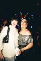 695e77010be9e_sabado 3 de enero 26_51