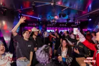 687779af043e0_josraider (7)