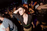 6889e388504d9_sara137