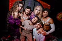 684c147c7b1c2_Arena-Xp-12-04-25_133