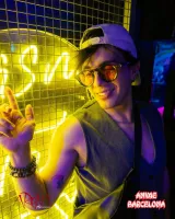 687779af0532b_josraider (147)