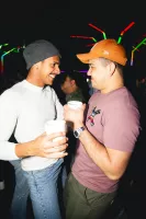 6978b7b848c7d_sabado 24 de enero _16