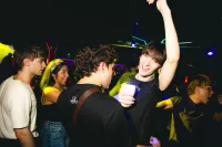 691f133580598_sabado 15.11.25_142