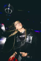 696faf96a12c1_sabado 17.01.26_34