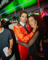 690b171d4c102_ARXP (2)