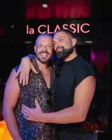 68a72c7098e76_JosRaider (95)