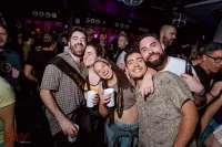 684c147c7b052_Arena-Xp-12-04-25_144