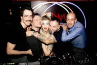 6978b7b848c19_sabado 24 de enero _14