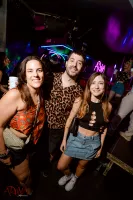 686e755dd1cca_sara011