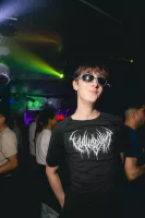 691f13357f4ab_sabado 15.11.25_20