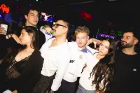 69384f78f0590_sabado 6.12.25_28