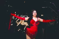 696faf96a1e0b_sabado 17.01.26_94