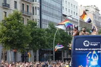 6889e2f354386_sara104