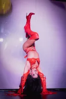 68f745cba1753__OSE0349