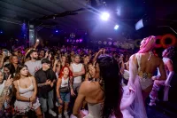 6889e3884f788_sara099