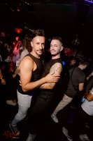 68f747176e780_Arenaxp(165)