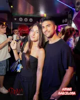 687779af04d88_josraider (95)