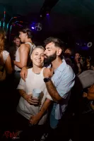 689b0952874ec_sara062