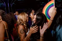 689b095287252_sara038