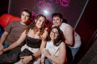 684bfa3fd893c_Arena-Xp-17-05-25_056