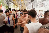 6a5f546a0bfd6_SABADO 18.07.26 PRIDE-144