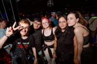 684c147c7ade6_Arena-Xp-12-04-25_159