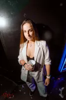 68f7466822895_Arenaxp(116)