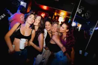 68f745cba354c__OSE1412