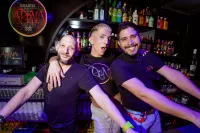 684c165d3a370_Arena-Xp-12-04-25_059