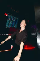 696faf96a10dd_sabado 17.01.26_24