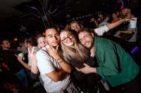 684c165d3a6d6_Arena-Xp-12-04-25_031