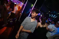 6a7dd406d147d_SABADO 08.08.26 ARENA-83