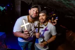 CARNAVAL ARENA 25